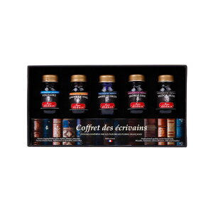 Go  CNRt gfBViCN10ml×5FZbgiHB27100jyMtg Zbg J.HERBIN NM CN {gCN fUC  v[g z