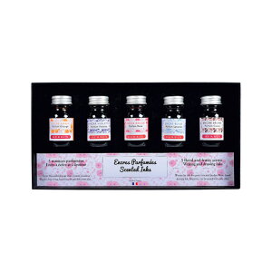 Go ~jCNRt t 10ml×5FZbgiHB18700jyMtg Zbg J.HERBIN NM CN {gCN fUC  v[g z