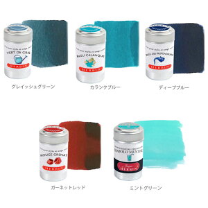 y[։ 5܂ŁzGo J.HERBIN / NMpCNJ[gbW 6{ gfBViCNyNM J[gbWCN  CN ւCNz