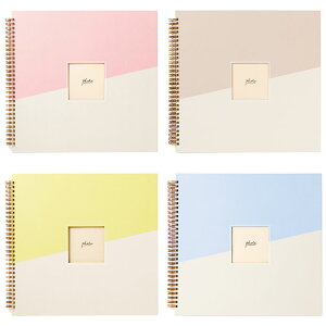 LeʃAo 252 (GAL-ZL) Ao |PbgAo ͏o ʐ^ CX^ fUC  킢