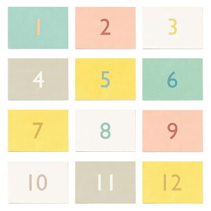 io[J[h LTCY (GAL-CL-01) Ao |PbgAo ͏o ʐ^ CX^ fUC  킢