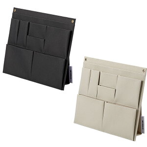 LOW X|bg c[{[hiKSP003Bjy[ fUC  킢 KINGJIM SPOTz