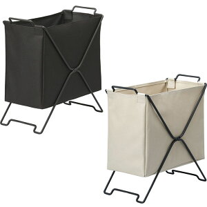 LOW X|bg X^bNoXPbg n[tiKSP002SHjy[ fUC  킢 KINGJIM SPOTz