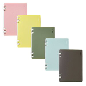 LOW J[ZNV Om[g et[k A5TCYiCN9854TEjyOm[g fUC  킢 KING JIM TEFRENUz