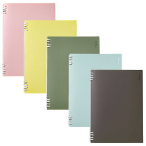 LOW J[ZNV Om[g et[k A4TCYiCN9856TEjyOm[g fUC  킢 KING JIM TEFRENUz