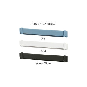 LOW STADA X^[_ }`}Olbgo[ M iSTA031jy}Olbg fUC  킢 KING JIM STADAz