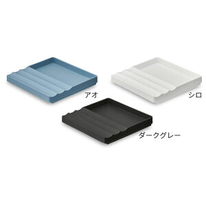 LOW STADA X^[_ yg[iSTA021jyfXNg[ fUC  킢 KING JIM STADAz