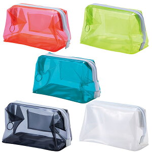 LOW `A[Y C[|[`iCH5540Tjy|[` fUC  킢 KINGJIM CHEERSz