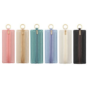 LOW G~[ tbgyP[XiEY2190jyKINGJIM EMILY yP[X fUC  킢z