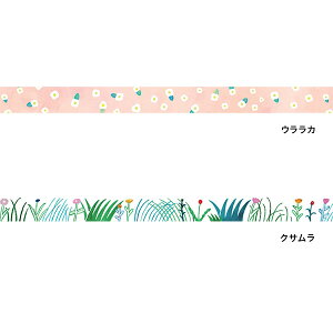 y݌ɌzLOW \[_ }XLOe[v 15mmiCMT15jyKINGJIM SODA }XLOe[v tB fUC  킢z