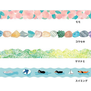 y݌ɌzLOW \[_ }XLOe[v 20mm ^^CviCMTD20jyKINGJIM SODA }XLOe[v tB fUC  킢z