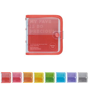 LOW t@uu RNVoC_[ ~jTCYiFL5200jyoC_[ fUC  킢 KINGJIM favluvz