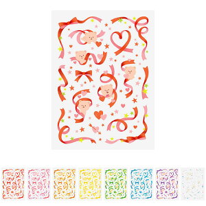 LOW t@uu fR[VXebJ[ {iFLS01jyXebJ[ V[ fUC  킢 KINGJIM favluvz