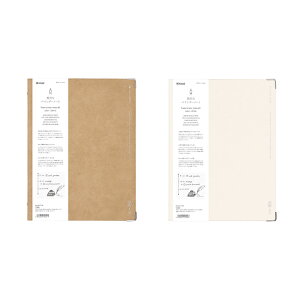 y[։ 2܂ŁzNCh kleid / 2mmoC_[m[gc^ A5TCY 8 Fleek binder notesipFzCgjiNo.8417jyfUC//m[g/Rz