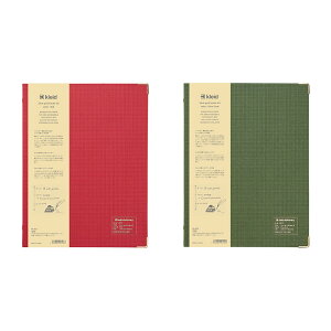 y[։ 2܂ŁzNCh kleid / 2mmObhoC_[ c^ A5TCY 8 2mm grid binderipFN[jiNo.8411`8412jyfUC//m[g/Rz