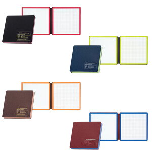 y[։ 12܂ŁzNCh kleid / TChJ[ x Side-color memo labeliNo.8933`8936jyfUC///tⳁz