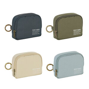 NCh kleid / X^hL[|[` ~j Stand carry pouch miniiNo.8552jyfUC  |[`z