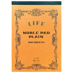 y[։ 2܂ŁzCt LIFE / m[upbh iA5TCYEnjiN401jy m[g A5 fUC z