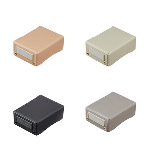 qgu [~[ fXNg[ ~jiA-791jyLIHIT LAB. Roomy DESK TRAY fUC  킢z