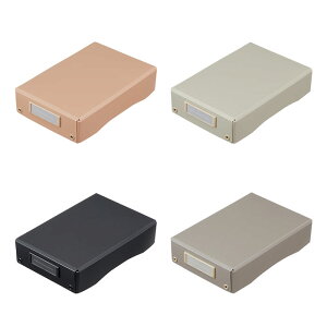 qgu [~[ fXNg[ A5iA-792jyLIHIT LAB. Roomy DESK TRAY fUC  킢z