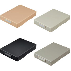 qgu [~[ fXNg[ A4ChiA-793jyLIHIT LAB. Roomy DESK TRAY fUC  킢z