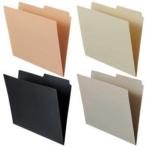 qgu [~[ ʃtH_[ A4i3jiF-292jyLIHIT LAB. Roomy FOLDER fUC  킢z