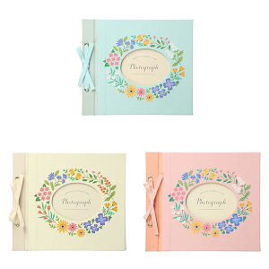 y[։ 2܂Łz_|Cg10{^ }[NX fR t[䎆Ao t[[XiDCP-AL24jyMARK'S tHgAo 䎆 fUC  킢z