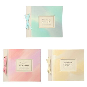 y[։ 2܂Łz_|Cg10{^ }[NX fR t[䎆Ao ʁiDCP-AL25jyMARK'S tHgAo 䎆 fUC  킢z