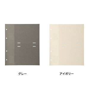 Ao ʐ^ e / tHgt[Ao oC_[ |PbgtB LTCYiCG-RFL02jy}[NX Ao ʐ^ tHgAo 킢 fUC z