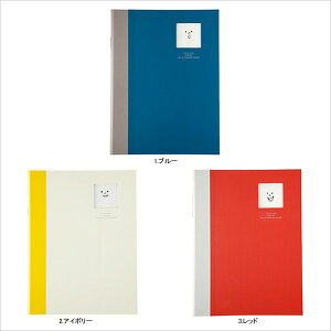 Ao ʐ^ e / t@~[Ao oC_[^CviMOM-AL10jy}[NX Ao ʐ^ tHgAo 킢 fUC z