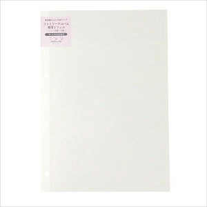 Ao ʐ^ e / t@~[Ao tB t[iMOM-AL12-RFLjy}[NX Ao ʐ^ tHgAo 킢 fUC z