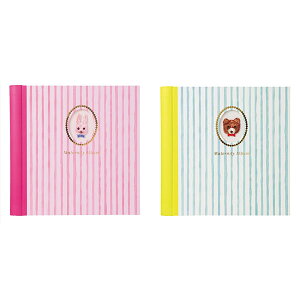 Ao ʐ^ e / }^jeBAo Aj}hJiPB-AL02jy}[NX Ao ʐ^ tHgAo 킢 fUC z