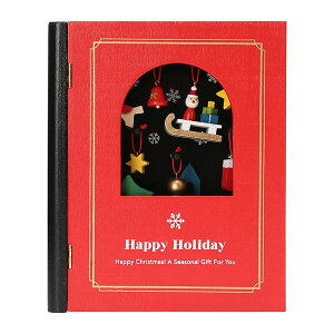 yNX}XG݁Ez}[NX MARK'S / NX}XubN NX}XIuWFiTOY-TR53jyNX}X ؐ l` AG k fUC  킢z