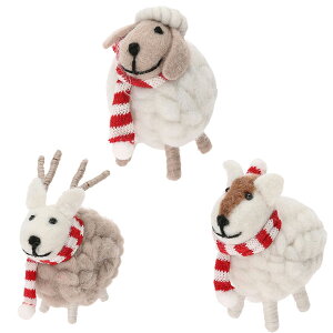 yNX}XG݁Ez}[NX MARK'S / RRAj}ERhE}t[ qcW giJC VJiIMP-OB38jyNX}X l` AG k fUC  킢z