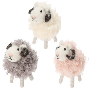 yNX}XG݁Ez}[NX MARK'S / RRAj}EӂӂqcWiIMP-OB40jyNX}X l` AG k fUC  킢z