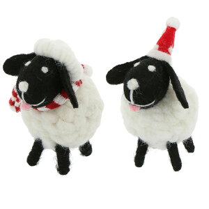 yNX}XG݁Ez}[NX MARK'S / RRAj}EqcWEubN }t[ {EViIMP-OB41jyNX}X l` AG k fUC  킢z