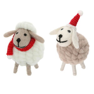 yNX}XG݁Ez}[NX MARK'S / RRAj}EqcW }t[ {EViIMP-OB42jyNX}X l` AG k fUC  킢z