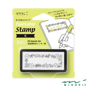 ~h X^v Z n[t ԕi35505006jyMIDORI X^v 킢 fUC z