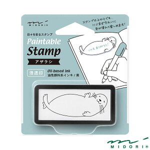 ~h X^v Z n[t AUVi35506006jyMIDORI X^v 킢 fUC z