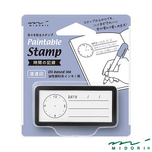 ~h X^v Z n[t Ԃ̋L^i35511006jyMIDORI X^v 킢 fUC z