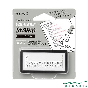 ~h X^v Z n[t o[`Ji35512006jyMIDORI X^v 킢 fUC z