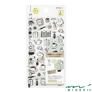 ~h V[ 2 mg[ JtFi82641006jyMIDORI V[ 킢 fUC z