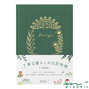 ~h L \tg Ԃƃgi12704006jyMIDORI L 킢 fUC z