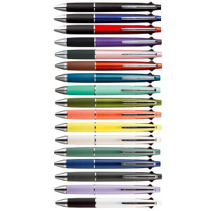 �O�H���M �W�F�b�g�X�g���[�� ���@�\�y�� 4��1�i�{�[���y��4�F�{�V���[�v�j�iMSXE5-1000-05�j�yMITSUBISHI JETSTREAM 5�@�\�y�� �M�L��z