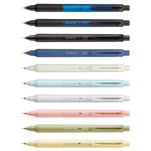 �O�H���M �N���g�K KS���f�� �V���[�v�y���V�� 0.5mm�iM5-KS 1P�j�yMITSUBISHI KURU TOGA �V���[�v�y���V�� �M�L��z