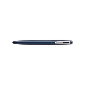 �O�H���M �W�F�b�g�X�g���[�� �v���C�� ��]�J��o�����V���O�� 0.5mm �_�[�N�l�C�r�[ �C���N���iSXK-3500-05�j�iA-28103�j�yMITSUBISHI JETSTREAM PRIME �{�[���y�� �M�L��z