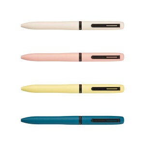 �O�H���M �W�F�b�g�X�g���[�� �v���C�� ��]�J��o����3�F�{�[���y�� 0.5mm �� �� �iSXE3-LPR-05�j�yMITSUBISHI JETSTREAM PRIME �{�[���y�� �M�L��z