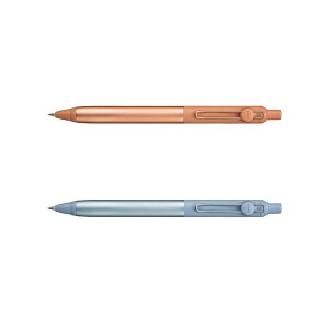 �O�H���M ���j�{�[�� �[���g �t���[���f�� 0.38mm�iUBN-ZF-38�j�yMITSUBISHI uniball ZENTO �����{�[���y�� �M�L��z