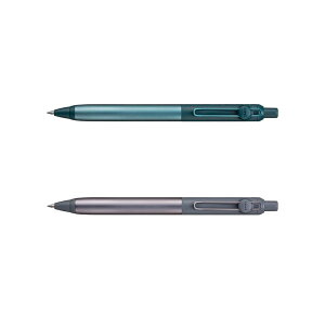 �O�H���M ���j�{�[�� �[���g �t���[���f�� 0.5mm�iUBN-ZF-05�j�yMITSUBISHI uniball ZENTO �����{�[���y�� �M�L��z