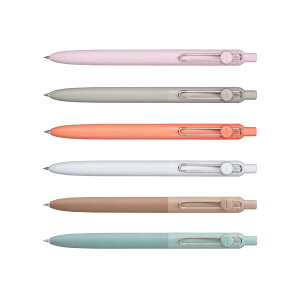 �O�H���M ���j�{�[�� �[���g �X�^���_�[�h���f�� 0.38mm�iUBN-ZSC-38�j�yMITSUBISHI uniball ZENTO �����{�[���y�� �M�L��z